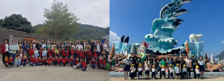 20241121_090751_837922.png image.png